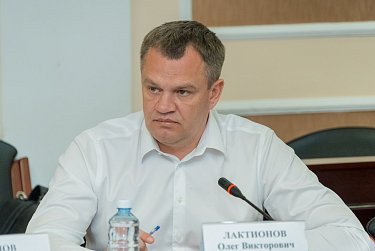 Подростки больше не смогут покупать вейпы